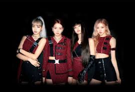 Hd blackpink 4k wallpaper , background | image gallery in this image blackpink background can be download from android mobile, iphone, apple macbook or windows 10 mobile pc or tablet for free. Download Blackpink Wallpaper K Pop Apk Latest Version App For Pc