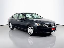 Image result for Crystal Black 2014 Honda