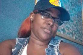 Fundraiser for Tjasa Barr by Aaron Knowles : Dominiq Whyms