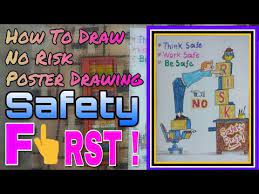 Pin On Safety