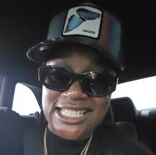 What are the best modifications for a Vstar 1300 Delux?