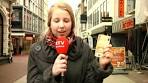 Valse biljetten van 50 euro - YouTube