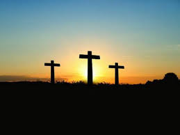 We did not find results for: 35 Kata Kata Bijak Rohani Kristen Yang Penuh Motivasi Dan Menginspirasi Ragam Bola Com