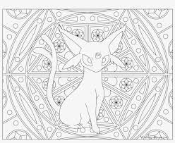 Pokemon coloring pages | print and color.com. Adult Pokemon Coloring Page Espeon Pokemon Adult Coloring Pages 1024x791 Png Download Pngkit