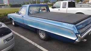 Image result for Black Diamond 1972 Polara