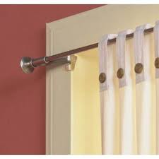 Curtain Rod Hanger