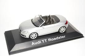 Image result for Light Silver 2006 TT