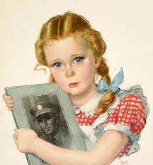 Dorothy Hope Smith (1895