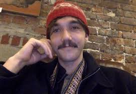 Massive search for missing Cian McLaughlin focuses in