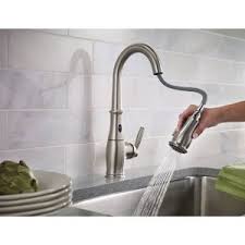 moen 7185ec brantford chrome pullout
