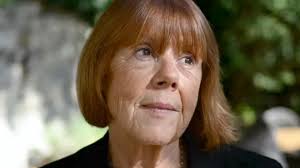 Pırlantanızın sahte olmadığını nasıl anlarsınız?