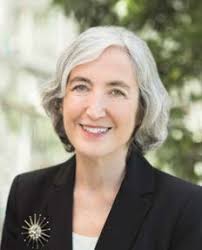 PROFESSIONAL DEVELOPMENT CONFERENCE