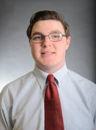 GALLERY: 2016-17 All-Mohawk Valley Hockey Team