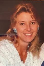 Jennifer Jean Cherry Obituary (2025)