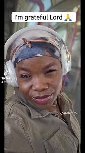 Your September has started with a loud congratulations 🎊 ,  #everyonehighlightsfollowers , #london