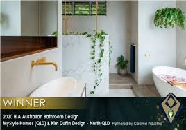Bathroom design software free australian. Sublime Luxury Kitchen Bathrooms Kitchen Bathroom Renovations