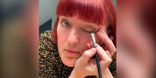 How to Create a Natural Makeup Look