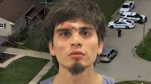 Trial date set for Rockford stabbing spree suspect Christian Soto