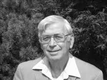 Table of Contents page: Journal of Biological Chemistry