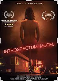 فيلم Introspectum Motel 2021 مترجم اون لاين - هنا دراما