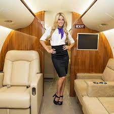 Set Jet Private Jet Membership Private Jet Charter Flight Girls Private Jet Beautiful Cabins