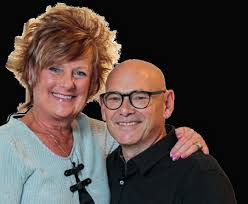 From the Section 22 HOA Architectural Review Committee Reminder: