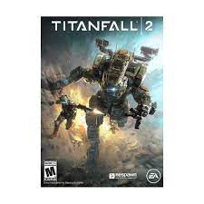 Titanfall 2 Windows Digital Item Best Buy Titanfall Game Codes Xbox One