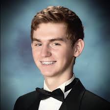 Paws for Progress Scholarship