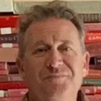 40+ "Clinger" profiles