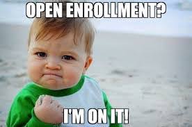 Melinda Sutherland (@MelindaSutherl2)