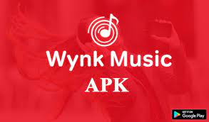 Everything you need to get 'back to the basics' sections show more follow today more brands © 2021 nbc univers. Wynk Music Apk Download Wynk Music Music App Trending Songs
