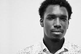 St. Paul charter school grad wins racial justice award