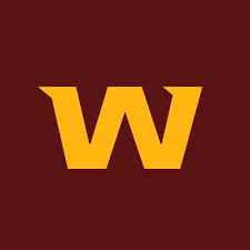 2 Washington Football Team Washingtonnfl Twitter In 2020