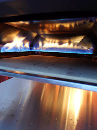 Image result for site:byggahus.se W sab