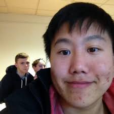 Gavin Wan (@Gav_Wan)