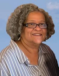 Obituary for Eunice Ellis