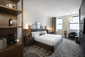 And let us know how your experience was, we. 8 Great Rooftop Hotels In Chicago 2021 The Rooftop Guide