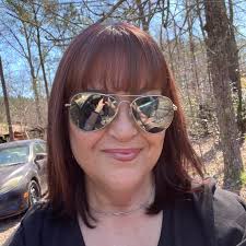 What are good non-subscription based apps for identifying plants?