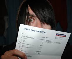 This ratio compares your total revolving debt (such as credit cards) with the total amount of credit you have available. How Your Debt To Credit Ratio Affects Your Fico Score Home Buying Potential The Personal Finance Guide