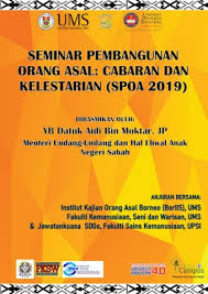 Jom kita meriahkan majlis ilmu yang penuh dengan keberkatan dan. Buku Program Spoa2019 Pages 1 50 Flip Pdf Download Fliphtml5