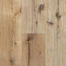 Timeless Designs Everlasting Ii Aged Oak 7 Everl2agoa In 2021 Timeless Design Luxury Vinyl Plank Design
