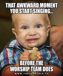 Pin On Church Humor