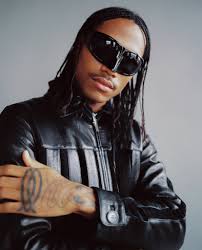 Bad Habit” Musician Steve Lacy Is Right