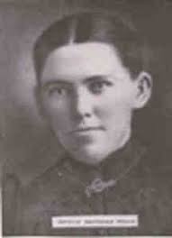 Descendants of Joseph Mattausch