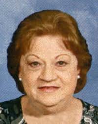 Obituary information for Linda Gayle Skipper