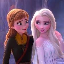 reddit frozen i m holding on tight to you 8k wallpaper phone pc below disney frozen elsa art disney princess images disney princess pictures