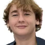 Ackerman Family Obituaries