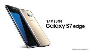 It's very common that your galaxy s7 and galaxy s7 edge is still connected to a weak wifi signal, and you should you check to make sure the wifi disabled or turned off. Celcom Offering Samsung Galaxy S7 Edge For Rm145 Per Month With Newphone Feature Technave