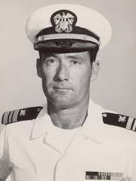 Obituary information for Roy Lee Johnson