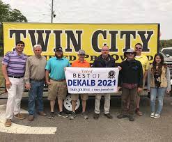 Car service, car dealer, car repair and maintenance. Twin City Used Car Sales Home Facebook